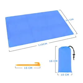 mata-raltek-05066-prostokatny-110-x-70-cm