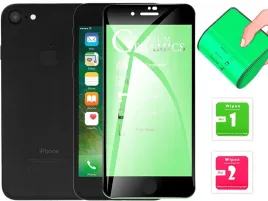szklo-hybrydowe-raltek-do-apple-iphone-7-1-szt