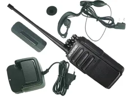 baofeng-uv-5r-krotkofalowka-radiotelefon-walkie-talkie-skaner-radio-fm