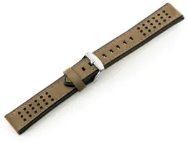 pasek-skorzany-do-zegarka-w80-bezowy-czarny-20mm