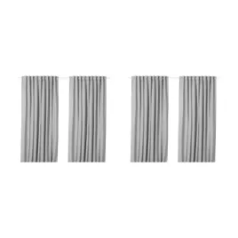 2-szt-zaslony-zacieniajace-szare-145x300-cm-vilborg