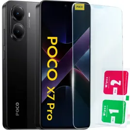 szklo-hartowane-mobes-do-xiaomi-poco-x7-pro-1-szt