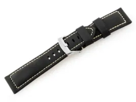 pasek-skorzany-do-zegarka-w29-czarny-24mm