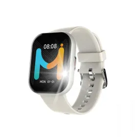 smartwatch-niktrade-206401195-szary