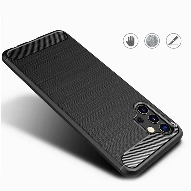 plecki-epimo-do-samsung-galaxy-a32-4g-czarny-kolor-czarny