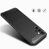 plecki-epimo-do-samsung-galaxy-a32-4g-czarny-kolor-czarny