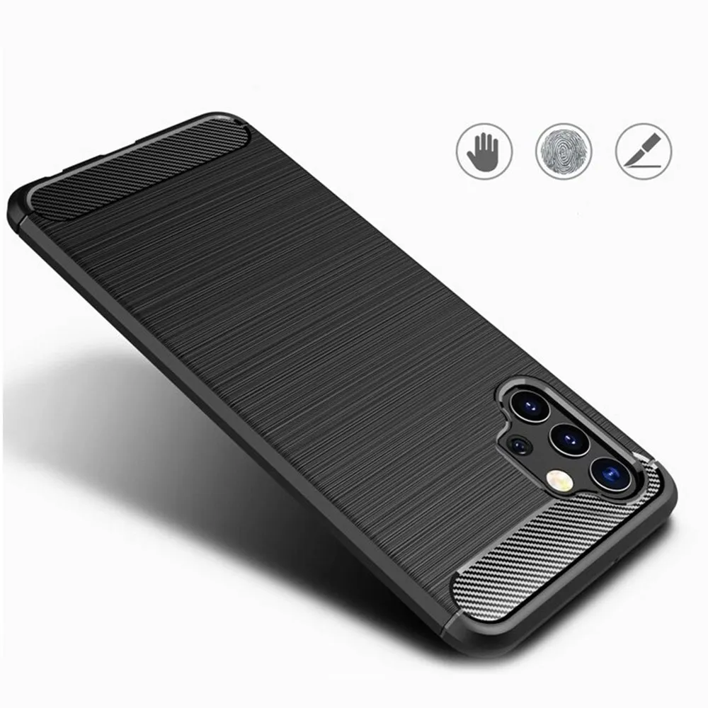 plecki-epimo-do-samsung-galaxy-a32-4g-czarny
