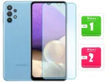 plecki-epimo-do-samsung-galaxy-a32-4g-czarny-typ-plecki