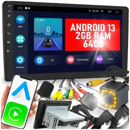 radio-samochodowe-niktrade-206354772-1-din
