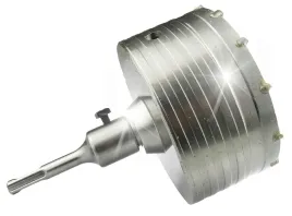 otwornica-falon-tech-120-mm