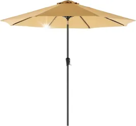 parasol-songmics-bezowy-300-x-240-cm