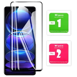 szklo-hartowane-raltek-do-xiaomi-12-pro-1-szt