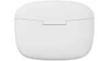 modem-usb-4g-lte-206401779-model-206401779