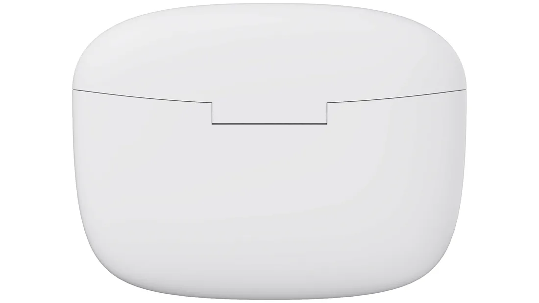 modem-usb-4g-lte-206401779