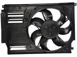 wentylator-chlodnicy-mini-countryman-f60-1-5