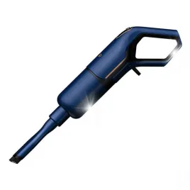 reczny-odkurzacz-pionowy-deerma-2w1-dx1000w-600w-06l-dodatkowe-szczotki