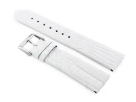 pasek-skorzany-do-zegarka-w57-bialy-22mm