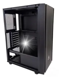 obudowa-komputerowa-pc-midi-tower-segotep-synard3