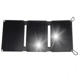 turystyczny-panel-sloneczny-ladowarka-solarna-usb
