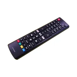pilot-do-tv-lg-uniwersalny-smart-netflix-amazon-akb75095308