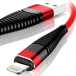 szybki-mocny-kabel-lightning-do-iphone-8-x-xr-11-12-13-14-se-2020-2022-2m