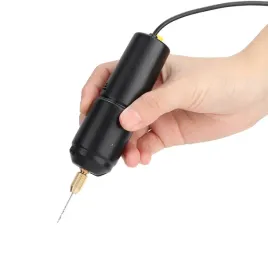 miniwiertarka-usb-elektryczna-wiertarka-reczna