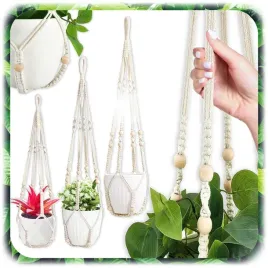 kwietnik-wiszacy-makrama-ze-szurka-boho-na-doniczke-kwiaty-sciane-90-cm
