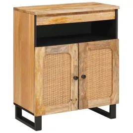 nowoczesny-bufet-z-litego-drewna-mango-brazowy-60-x-33-x-75-cm