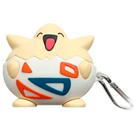 etui-do-airpods-3-pokrowiec-case-na-sluchawki-futeral-cover-pokemon-togepi