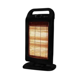 grzejnik-elektryczny-halogenowy-neo-tools-90-113-1200-w