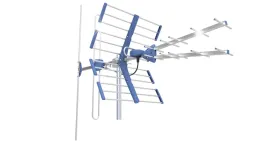 antena-kierunkowa-tt-w21-gold-combo-telmor-da