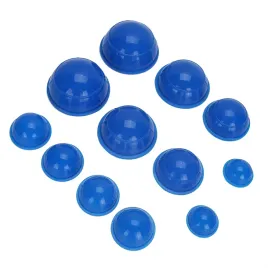 12xbanki-chinskie-do-masazu-ciala-antycelluli