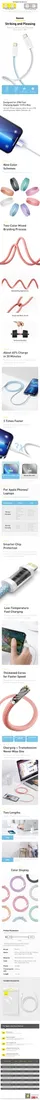 kabel-baseus-usb-typ-c-apple-lightning-2-m-szary-kolor-szary