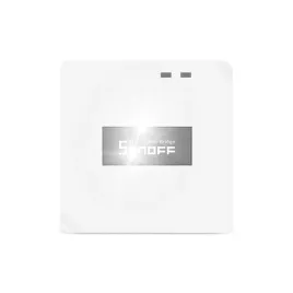 sonoff-zb-bridge-pro-inteligentna-bramka-zigbee-wi-fi-128-urzadzen-smart