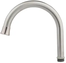 wylewka-sztywna-iws902-silver-srebrna-do-podgrzewacza-wody-n-oveen-iwh955