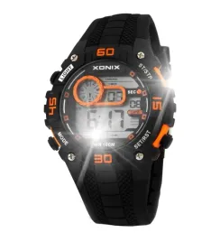 sportowy-zegarek-meski-xonix-ng-004-wr-100m