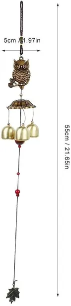 dzwonki-wietrzne-9cm-waga-z-opakowaniem-0-07-kg