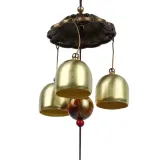 dzwonki-wietrzne-9cm-kod-producenta-jy32523-03