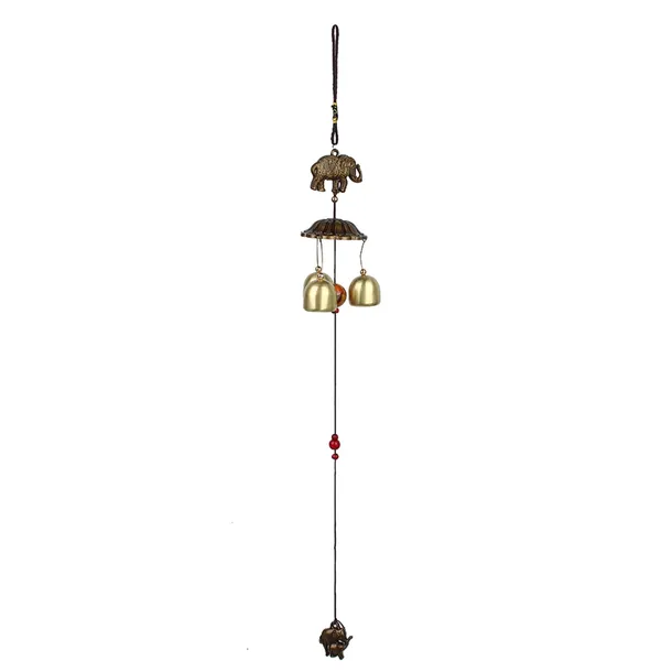 dzwonki-wietrzne-9cm-waga-z-opakowaniem-0-07-kg-kod-taryfy-celnej-83061000