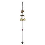 dzwonki-wietrzne-9cm-waga-z-opakowaniem-0-07-kg-kod-taryfy-celnej-83061000