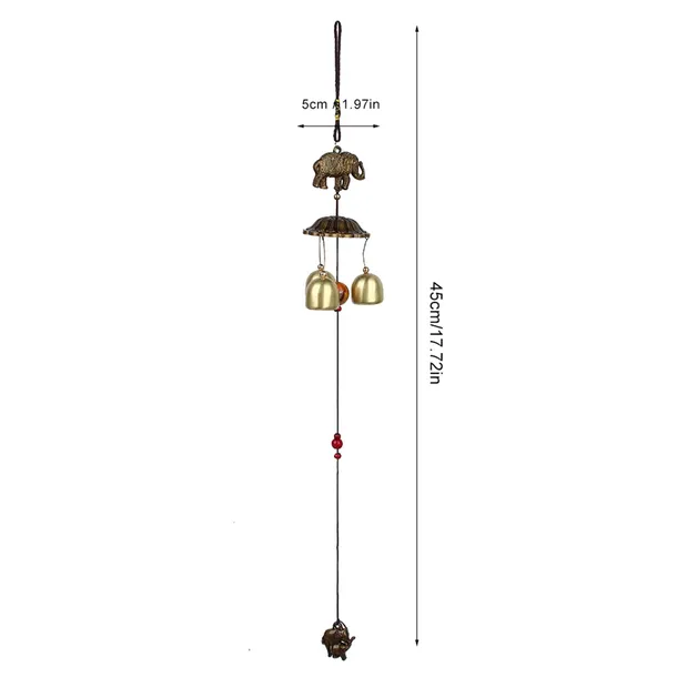 dzwonki-wietrzne-9cm-kod-producenta-jy32523-03-dlugosc-1-cm