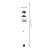 dzwonki-wietrzne-9cm-kod-producenta-jy32523-03-dlugosc-1-cm