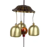 dzwonki-wietrzne-9cm-kod-producenta-jy32523-03-kod-taryfy-celnej-83061000