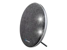glosnik-przenosny-blaupunkt-bt11alu-bt-aux-fm-mp3