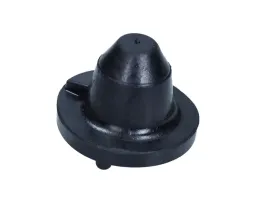 odboj-sprezyny-ford-tyl-transit-13-lewy-prawy-72-7417-maxgear