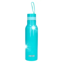 butelka-termiczna-termos-500-ml-n-oveen-tb134-sea-green-shiny