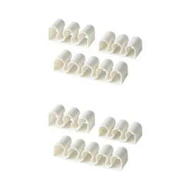 2-szt-uchwyt-do-kabli-3-sztuki-bialy-kalkstuff