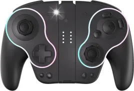 pad-bezprzewodowy-do-konsoli-nintendo-switch-czarny