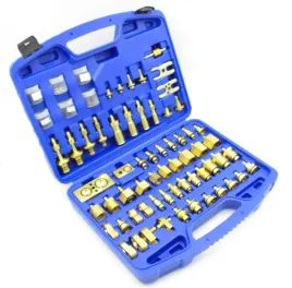 adapter-adaptery-do-plukania-ukladow-klimatyzacji