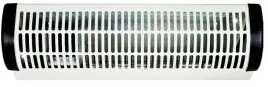 grzejnik-elektryczny-z-termostatem-farelka-2000w-z-nawiewem-3-poziomy-mocy